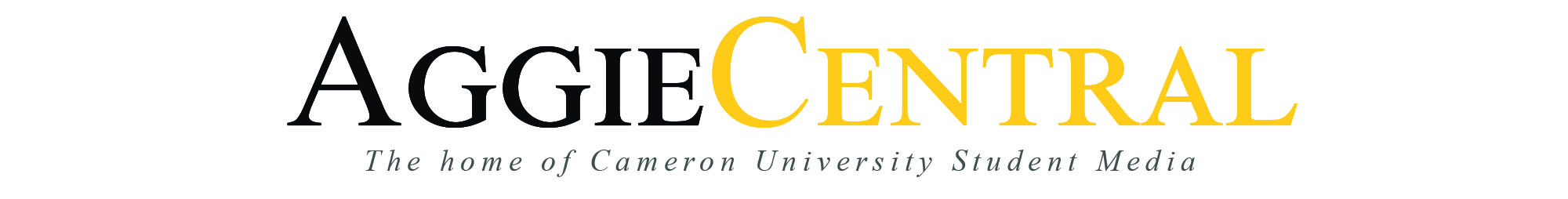 Aggie Central