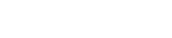 Oklahoma State Regents for Higher Education