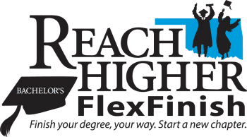 FlexFinish-Bachelors FlexFinish Bachelors Logo