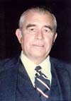 James O. Pursley