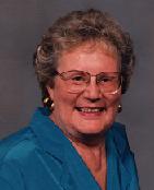 Jo Anne Hudson
