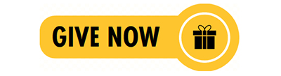 click here to give now