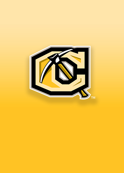 CU Logo