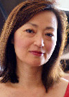Photo of Hyunsoon Whang