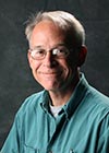 Photo of Dr. John (Ken) Masters