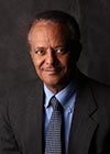 Photo of Dr. Abdulhamid Sukar
