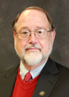 Von Underwood