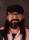 Dr. Casey Frye-Davies