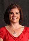 Kerri Stephens headshot