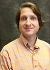 Dr. John Geiger image